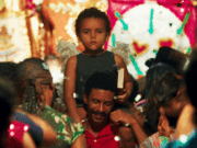 Curta brasileiro é selecionado para a Semana da Crítica do Festival de Cannes 2025 — Ministério da Cultura