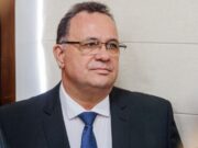 Novo secretário de VG diz que vai cobrar dívida, mas sem “terror”