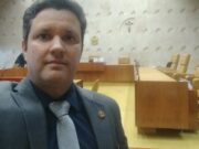 Delegado diz que vai indiciar procurador com 3 agravantes; veja