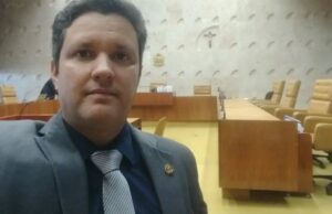 Delegado diz que vai indiciar procurador com 3 agravantes; veja