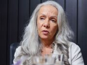 Secretária rebate críticas de vereadores: “Não sou mal educada”