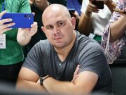 Abilio dá ultimato à empresa que faz coleta de lixo em Cuiabá