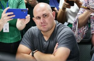 Abilio diz que ajudou mãe de menor morta: “Uma das piores cenas”