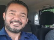 Padrasto diz que mãe pediu crime por não aceitar sexualidade da filha