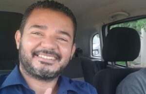 Padrasto diz que mãe pediu crime por não aceitar sexualidade da filha