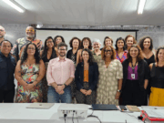 Na Paraíba, MinC promove debate sobre programas pactuados da Aldir Blanc — Ministério da Cultura