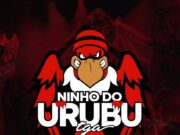 Associação dos torcedores rubro-negros de Tangará convocam associados para Assembléia Geral