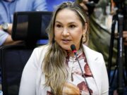 “Inadmissível tentar culpar a mãe”, diz secretário sobre acusação de suspeito