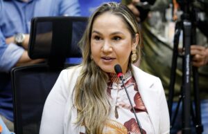 “Inadmissível tentar culpar a mãe”, diz secretário sobre acusação de suspeito