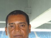 Crônica esportiva em Mato Grosso está de luto. AMACE/MT decreta luto por 3 dias