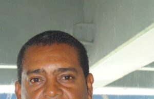 Crônica esportiva em Mato Grosso está de luto. AMACE/MT decreta luto por 3 dias