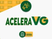 Projeto Acelera VG leva atendimento inédito: Regularização Fundiária
