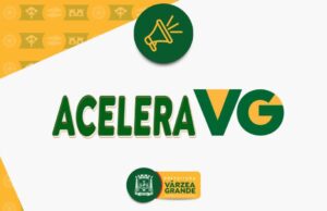 Projeto Acelera VG leva atendimento inédito: Regularização Fundiária