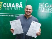 Dia Internacional da Conscientização do Autismo: prefeito fortalece políticas públicas