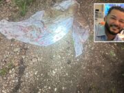 Servidor teria matado menor para se vingar da mãe por ciúmes