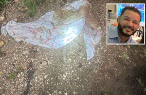 Servidor teria matado menor para se vingar da mãe por ciúmes