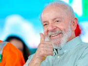 Lula e Bolsonaro empatam, e presidente vence outros 7 candidatos em cenأ،rios de 2آ؛ turno em 2026, aponta Quaest | Polأtica