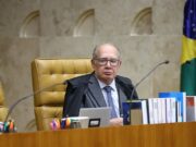 Gilmar Mendes, do STF, suspende todos processos que discutem validade de ‘pejotizaأ§أ£o’