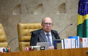 Gilmar Mendes, do STF, suspende todos processos que discutem validade de ‘pejotizaأ§أ£o’