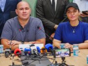 Abilio exonera secretária da Semob e nomeia vice-prefeita; veja