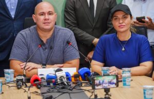 Abilio exonera secretária da Semob e nomeia vice-prefeita; veja