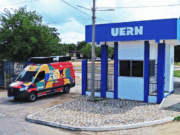 MovCEU é lançado no Rio Grande do Norte e vai percorrer o estado com ações de cultura e arte popular — Ministério da Cultura