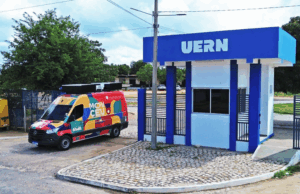 MovCEU é lançado no Rio Grande do Norte e vai percorrer o estado com ações de cultura e arte popular — Ministério da Cultura
