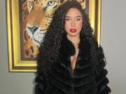 Defesa nega que influencer quis lesar seguidores: “Não é bandida”