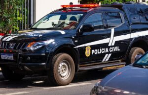 Homem de 63 anos é encontrado morto em motel de Cuiabá