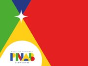 Participação social e articulação federativa marcam construção de novas regras de aplicação da Aldir Blanc — Ministério da Cultura