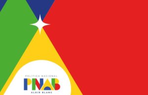 Participação social e articulação federativa marcam construção de novas regras de aplicação da Aldir Blanc — Ministério da Cultura