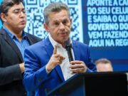 Mendes diz que apelo por leis mais duras não é estratégia eleitoral