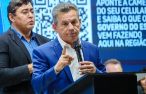 Mendes diz que apelo por leis mais duras não é estratégia eleitoral