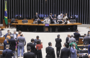 aprovado aperfeiçoamento da Política Nacional Aldir Blanc — Ministério da Cultura