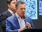 Mendes nega ligação com fundo e diz que vai acionar jornalistas