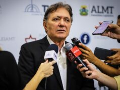 TCE quer que municípios ricos de MT financiem os mais pobres