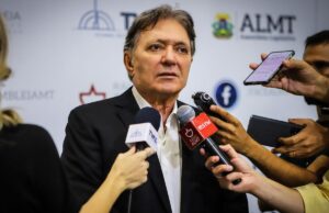 TCE quer que municípios ricos de MT financiem os mais pobres