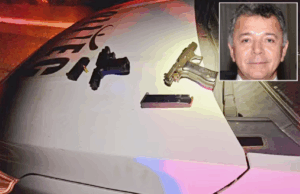 PMs são indiciados por suposto tiroteio forjado para plantar arma