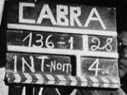 Com apoio da Lei Rouanet, Festival É Tudo Verdade celebra 30 anos — Ministério da Cultura