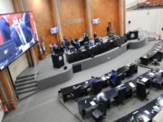 Melhor hospital do país, Einstein irá administrar Hospital Central