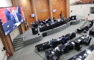 Melhor hospital do país, Einstein irá administrar Hospital Central