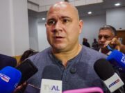 MP Eleitoral pede aprovação das contas de campanha de Abilio