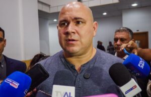 MP Eleitoral pede aprovação das contas de campanha de Abilio
