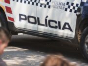 Bandidos matam homem que teria delatado “casa do tráfico”