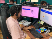 Cadastradores do Sistema Nacional de Cultura recebem orientações sobre implementação dos sistemas locais — Ministério da Cultura