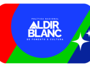 Plantões tira-dúvidas da Aldir Blanc estão de volta para auxiliar gestores públicos de cultura a realizarem adesão à política