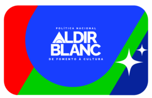Plantões tira-dúvidas da Aldir Blanc estão de volta para auxiliar gestores públicos de cultura a realizarem adesão à política