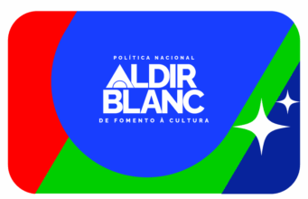Plantões tira-dúvidas da Aldir Blanc estão de volta para auxiliar gestores públicos de cultura a realizarem adesão à política
