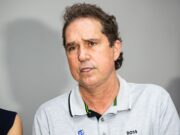 “Município não dá conta de tocar a autarquia”, diz Zaeli sobre DAE