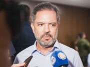 Deputado: PP não será enfraquecido por federação com União